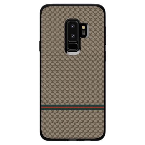 telefoonhoesje gucci s9+|Gucci Samsung Cases .